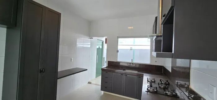 Casa para Locação