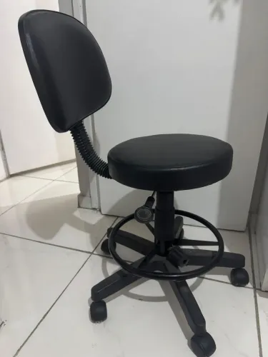 Cadeira mocho