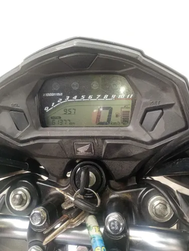 Fan 160