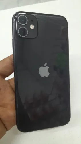 11 iPhone