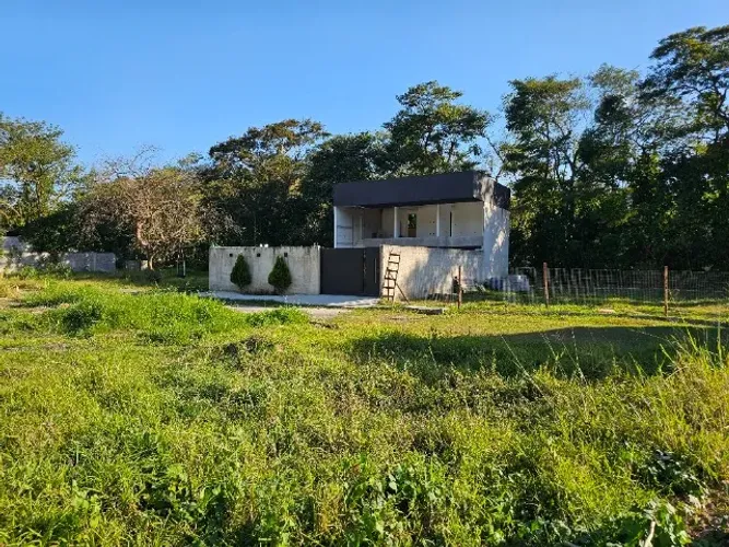 TERRENO NA TAQUARA, DUQUE DE CAXIAS RUA SEM SAÍDA