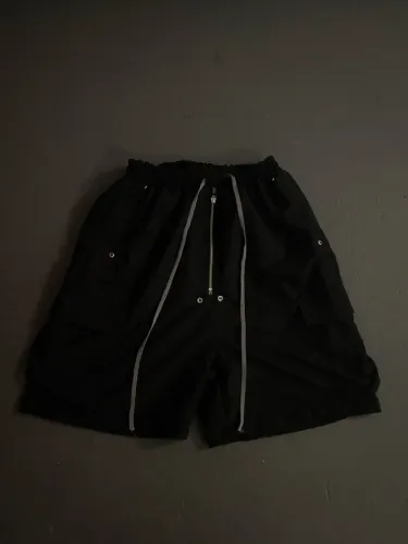 Short Rick Owens