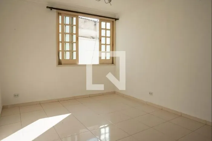 Apartamento à Venda - Bom Retiro, 1 Quarto, 40 m2