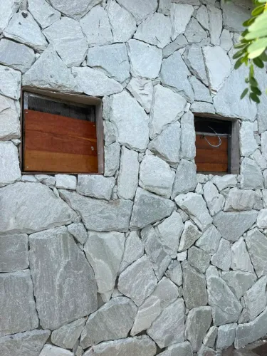 Revestimento de parede Atacama 
