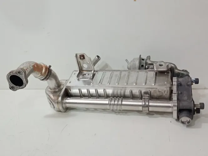 Radiador Egr Hilux 3.0 2013 171cv Original