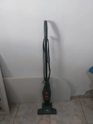 Vendo um respirador de pó
