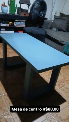 Vendo /pra buscar no Jaraguá 