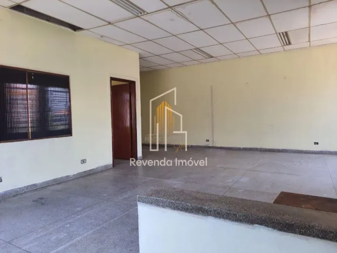 Prédio Comercial à Venda em São Paulo-SP: 476m² na Vila Maria Alta, 6 banheiros e 10 vagas