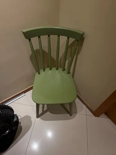 Cadeira