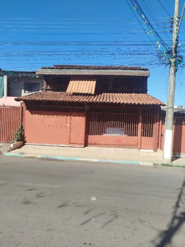 Toldo completo  8 x140 1.500
