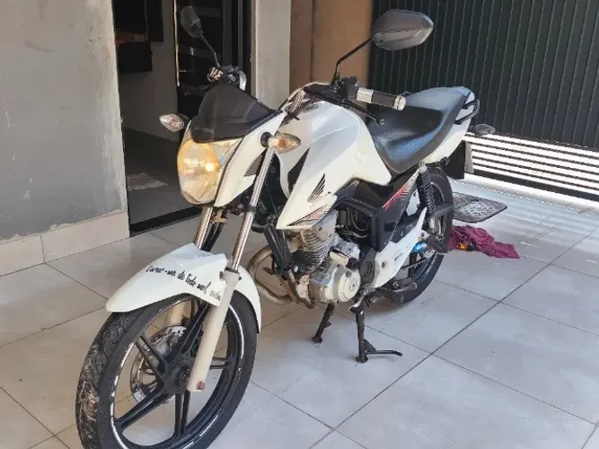 CG Fan 160