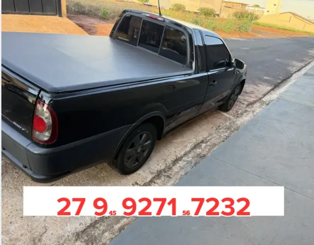 Frete Vila Velha