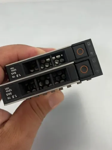 Gaveta Hd Dell 2.5 T440 T640 R340 R440 R540 R640 R740