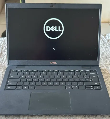 Super NOTEBOOK