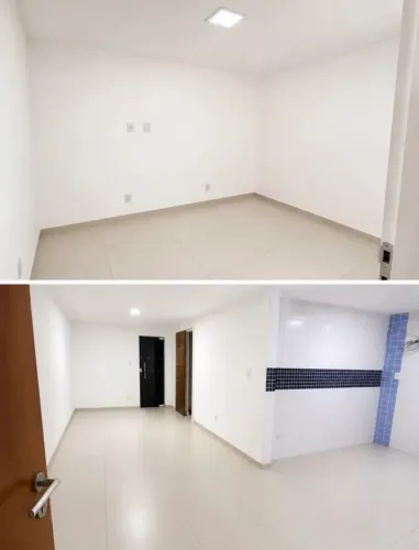 Aluga-se imóvel em Pirajá
