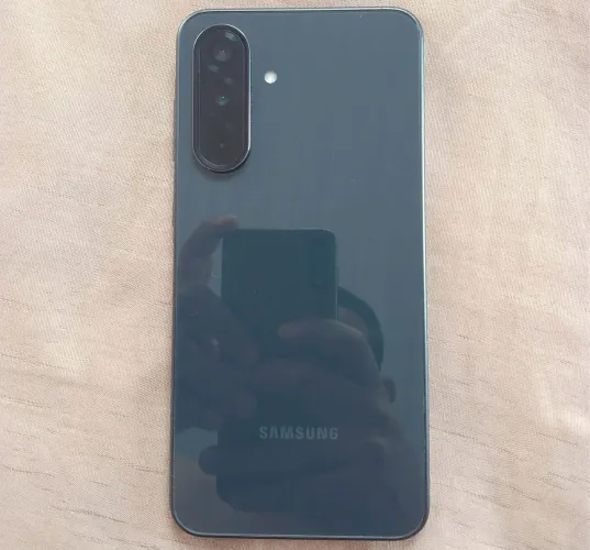 Sansung Galaxy A36 5G | 128/6
