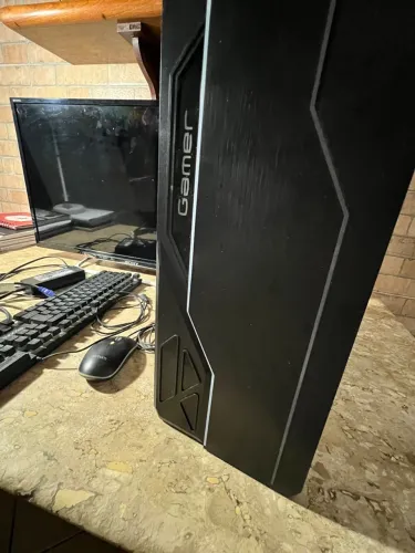 Computador