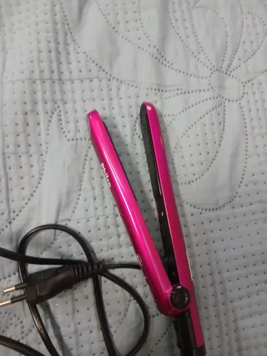 Mini Chapinha de Bolsa | Philco