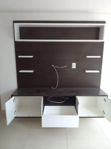 Painel tv