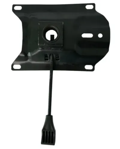 Flange Cadeira 14x18cm