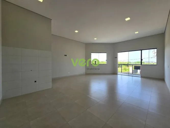 Sala Comercial para alugar, 70 m² por R$ 2.340/mês - Jardim Firenze - Santa Bárbara D'Oest
