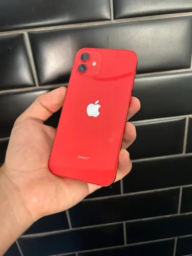 Iphone 12 - 64gb