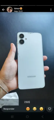 Samsung A06
