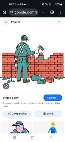 Pedreiro