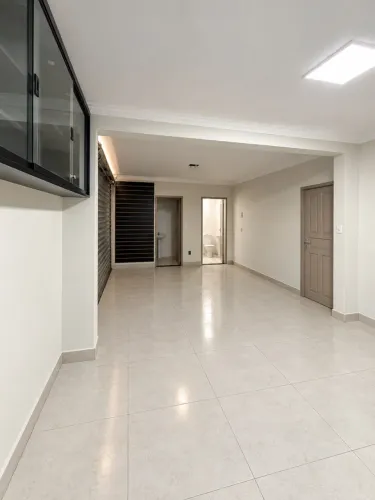 LOJA COMERCIAL PARA LOCAÇÃO - JARDIM LIMOEIRO | SERRA/ES