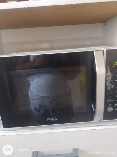 Vende bom Estado