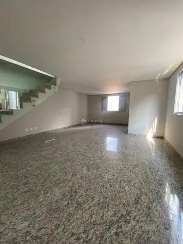 Apartamento a venda de 01 quartos Espirito Santo