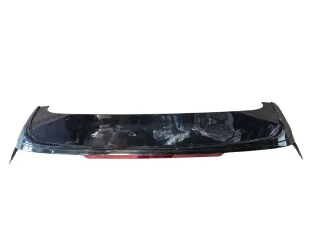 Aerofolio Hyundai Creta 1.0 Tgdi Turbo 2023