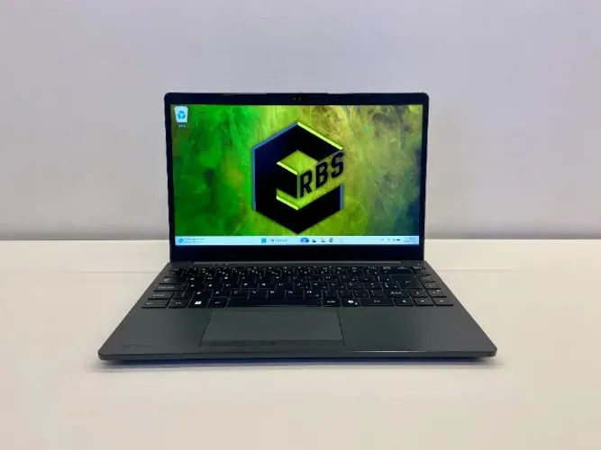 Notebook Core I5 1345U 16GB 512GB SSD 14 POL