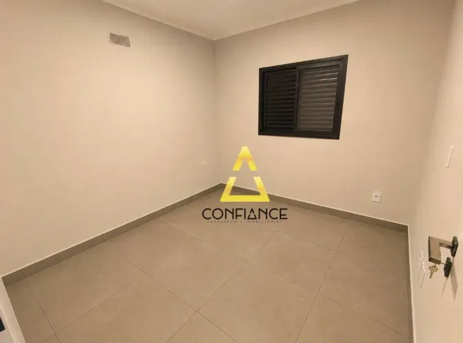Sala para alugar, 9 m² por R$ 1.550,00/mês - Jardim Mauá II - Jaguariúna/SP