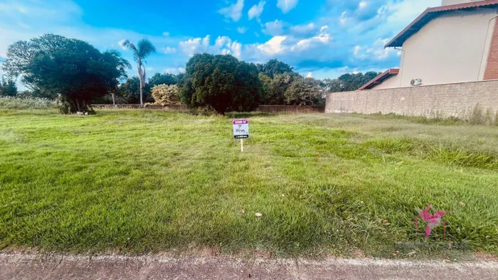 Terreno à venda, 360 m² por R$ 180.000,00 - Centro - Santa Cruz da Conceição/SP
