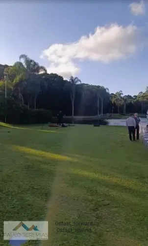 Terreno à venda nos Ingleses, Florianópolis, 896,43m² por R$780mil