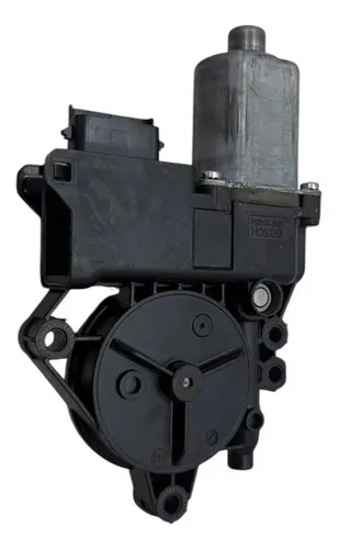 Motor Vidro Elétrico Dianteiro Direito Kia Sorento 2010/13 