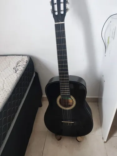 Violão