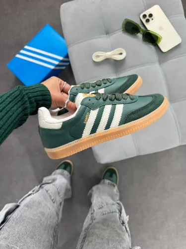 TÊNIS ADIDAS OG