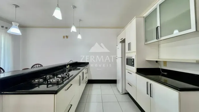 Casa para locação, Velha, Blumenau, SC