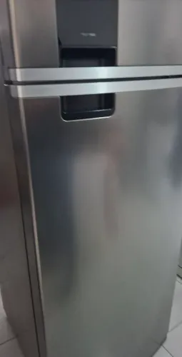 Refrigerador Brastemp ótimo estado e funcionamento 