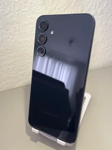 Samsung a35 5G 256GB