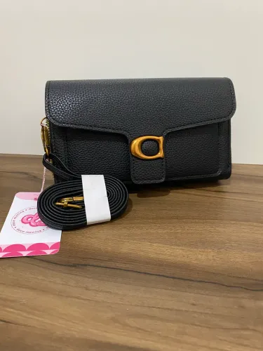 Bolsa carteira 
