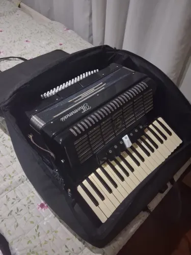 Acordeon
