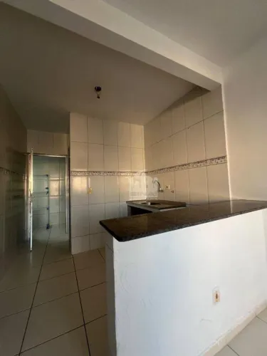 Casa com 2 dormitórios para alugar, 85 m² por R$ 1.061,78 - Jardim Elisa Maria - São Paulo