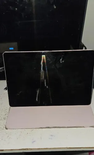 Tablet s06 Lite