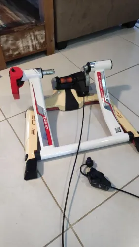 Rolo Elite Qubo smart