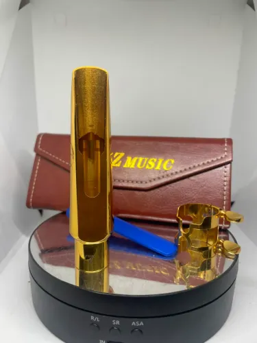 BOQUILHA JODY JAZZ DV 7