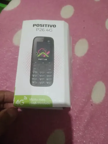Celular barato