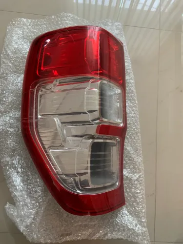 Lanterna traseira Ford Ranger original